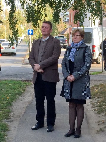 1956-ra emlékeztünk 2018 26